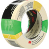24 mm (1")