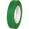 48 mm (1-57/64")