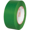 48 mm (1-57/64")