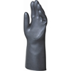Large/9
