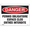 Plastique