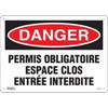 Plastique