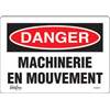 Plastique