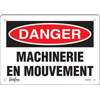 Plastique