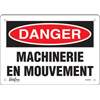 Plastique
