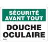 Plastique
