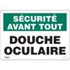 Plastique