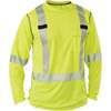 T-Grand (grande taille)