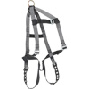 Tongue Buckle