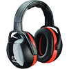 Fixation pour casque