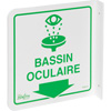 English with Pictogram