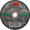 3/8"-24