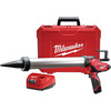 Outil, batterie chargeur
