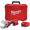 Outil, batterie chargeur