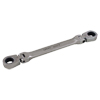 10 mm x 11 mm
