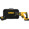 Tool, Battery & Charger