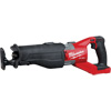 Tool, Battery & Charger