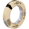 36 mm (1-1/2")