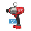 Tool, 2 Batteries & Charger