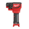 Outil, batterie chargeur