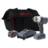 Tool, 2 Batteries & Charger