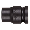 E-8