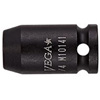 5 mm