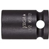 1 mm