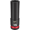 20 mm
