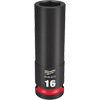 20 mm