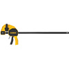 36" (914 mm)