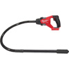 Outil, batterie chargeur