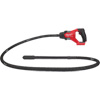 Outil, batterie chargeur