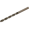 5/16"