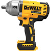 Tool, 2 Batteries & Charger