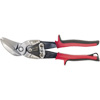 Droite