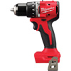 Tool, 2 Batteries & Charger