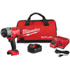 Outil, batterie chargeur