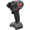 Tool, 2 Batteries & Charger