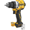 Outil, 2 batteries et chargeur