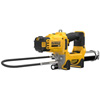 Outil, batterie chargeur