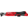 Outil, batterie chargeur