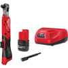Outil, batterie chargeur