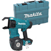 Outil, 2 batteries et chargeur