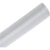 1" (25.40mm)