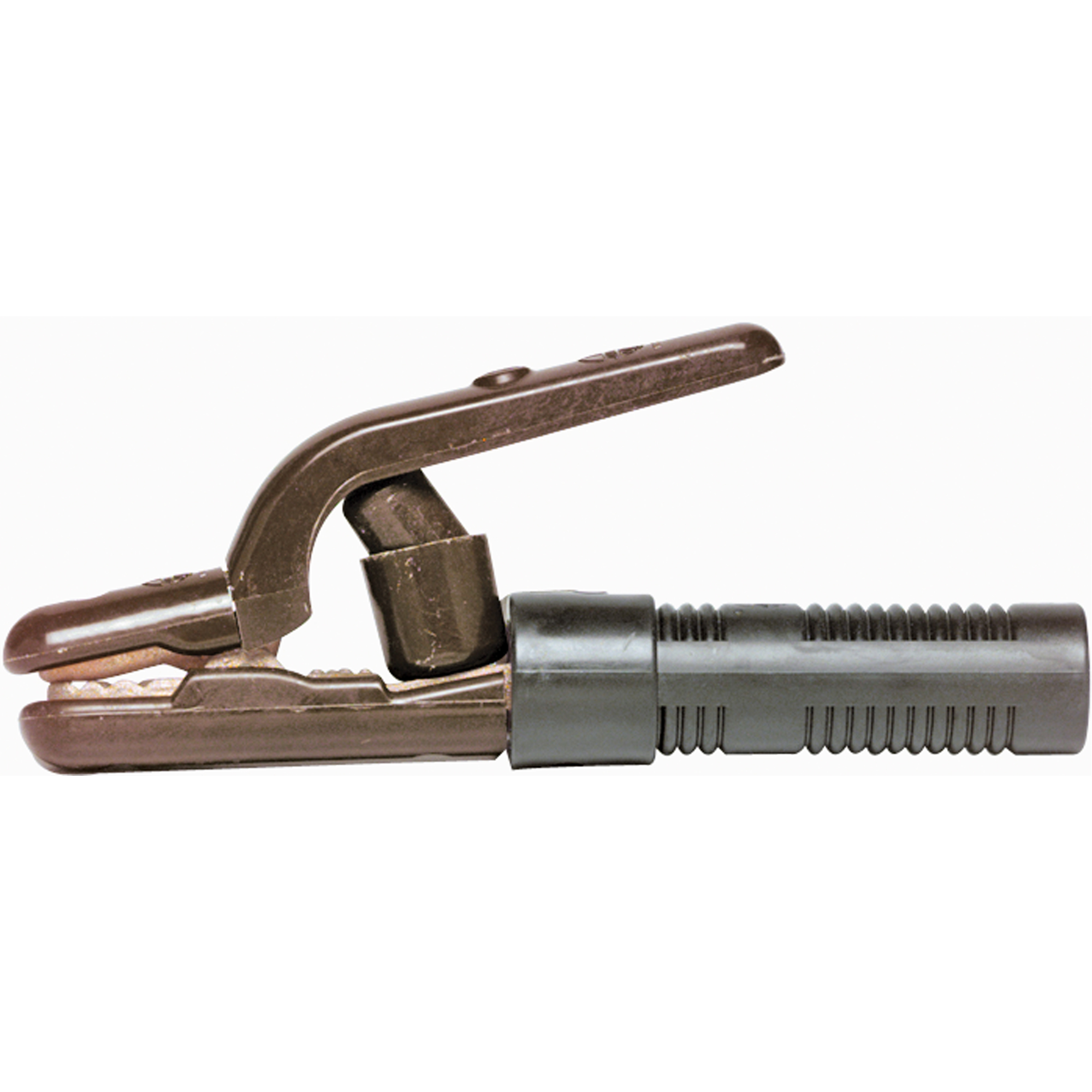 JACKSON SAFETY AWC Electrode Holder, 300 Amp Rating 1401765 (14680