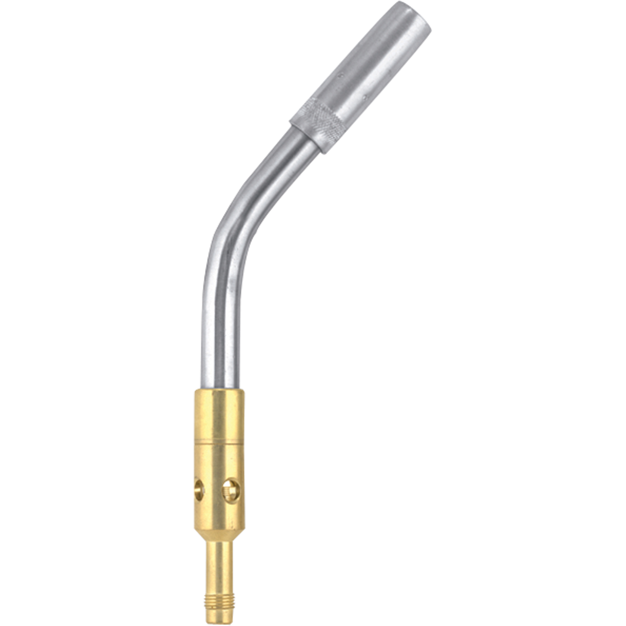 GENTEC Screw Connect Torch Tip 5 3339120730501 (7S5TP) Shop