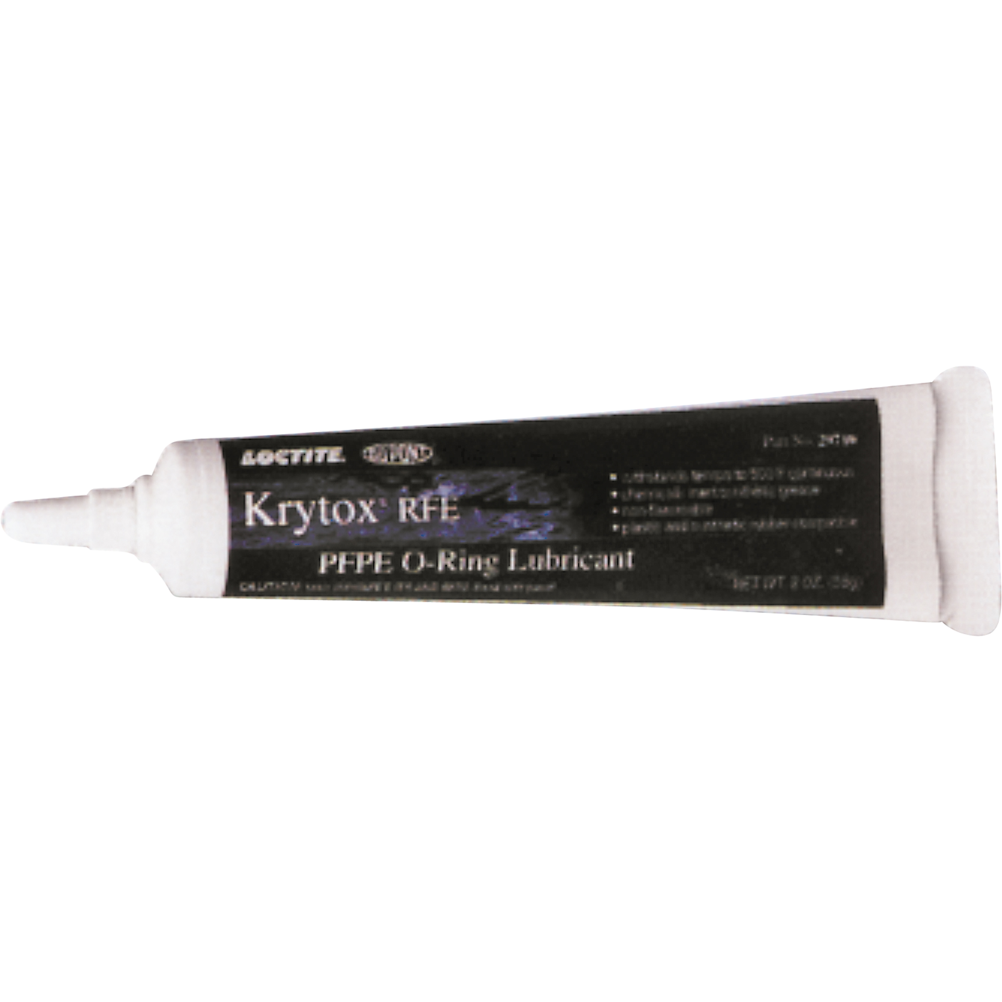 O Ring Lubricant >> Krytox Rfe Pfpe O Ring Lubricant O Ring Lubricant >> Krytox Rfe Pfpe O Ring Lubricant