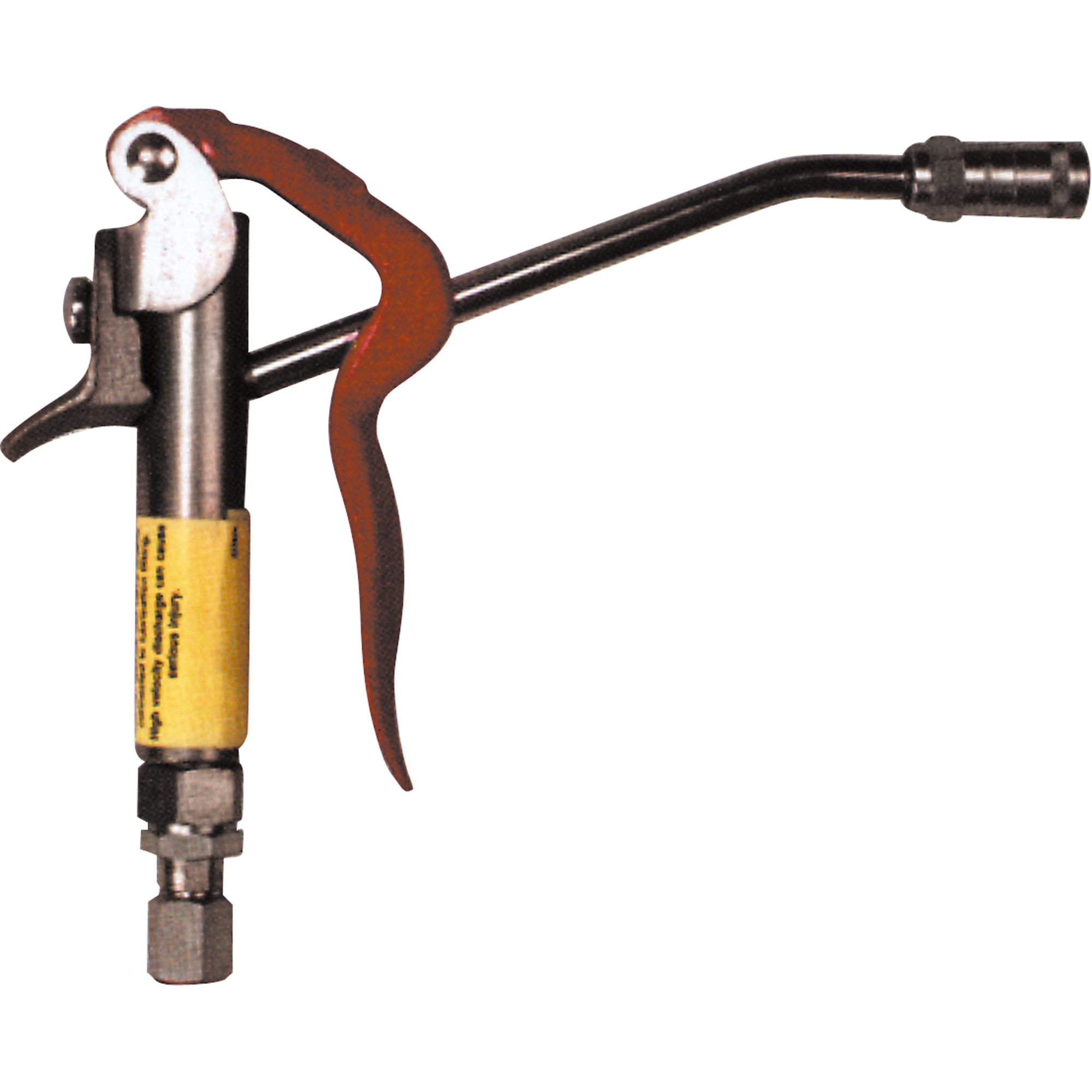 ALEMITE High Pressure Grease Control Valve AA697 (63203) Shop Grease