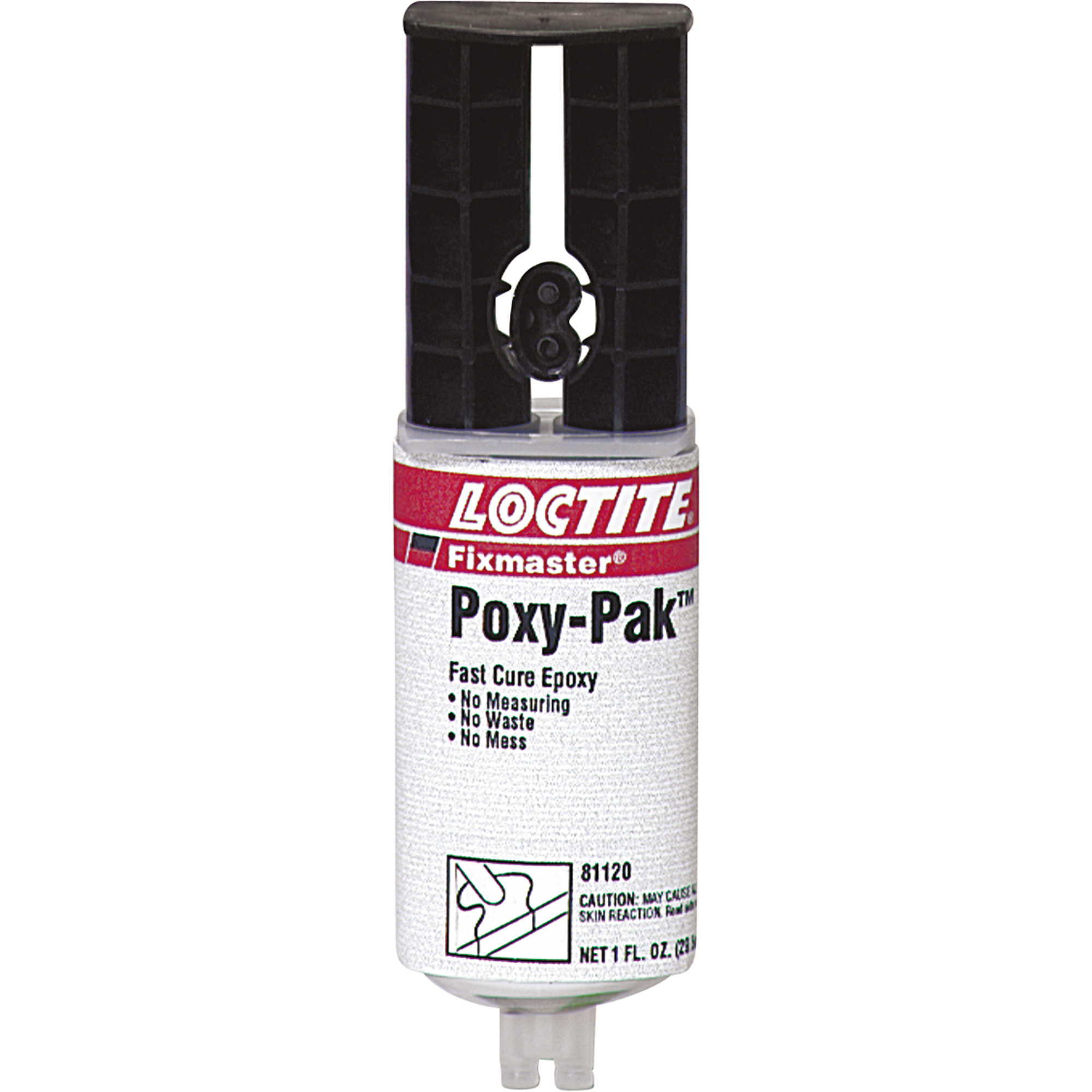PIXISS Forming Foam Moldable Foam; 300gm. (Black, White